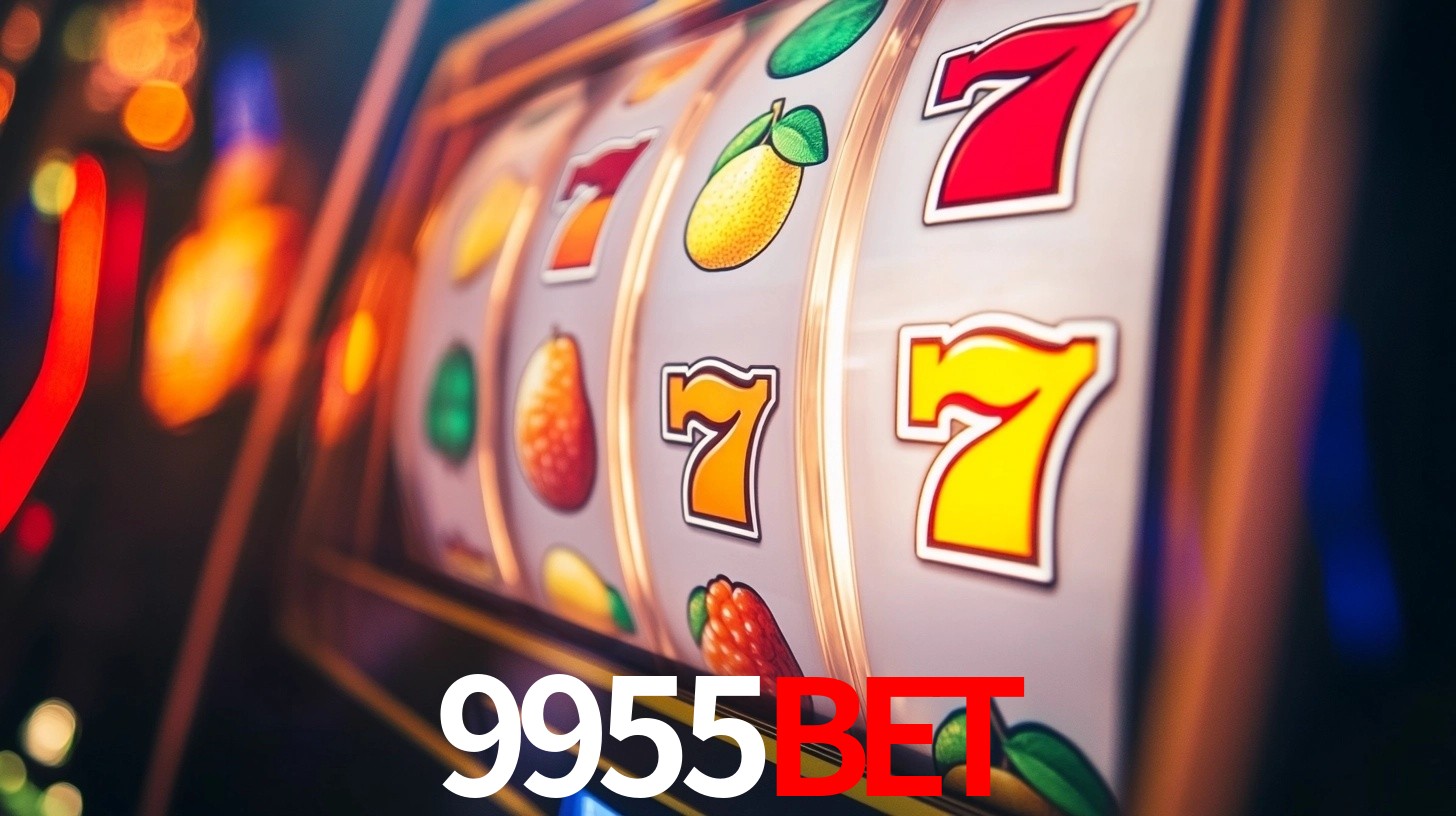 Daily Bonuses 9955bet
