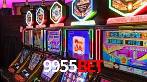 Crash Games Statistics 9955bet