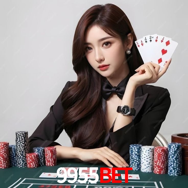Quick Registration 9955bet