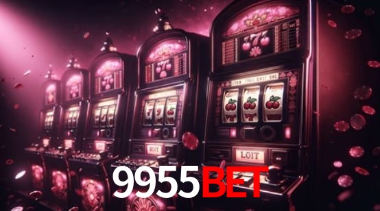 Aviator Game 9955bet