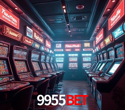 Security Systems 9955bet