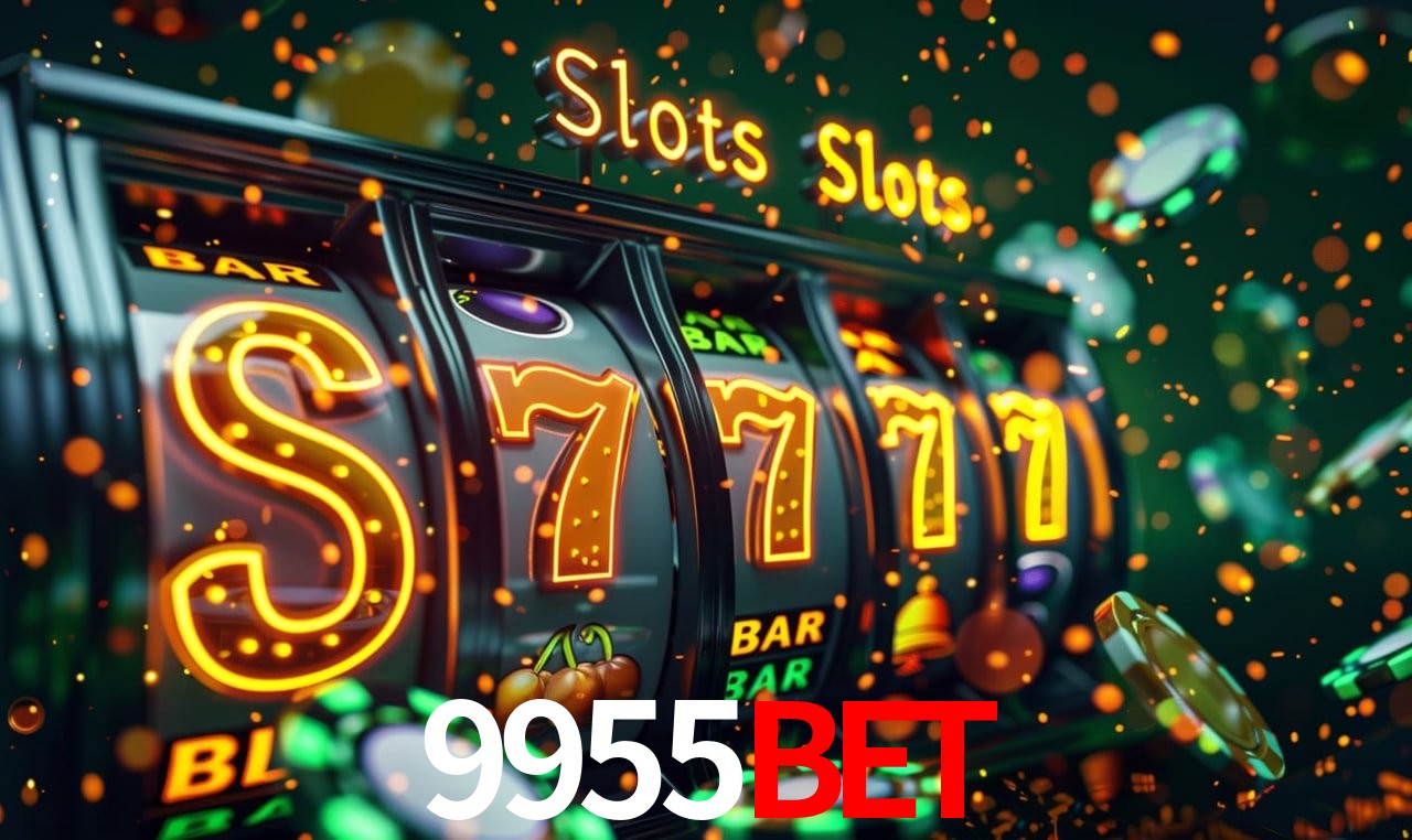Tennis Betting 9955bet