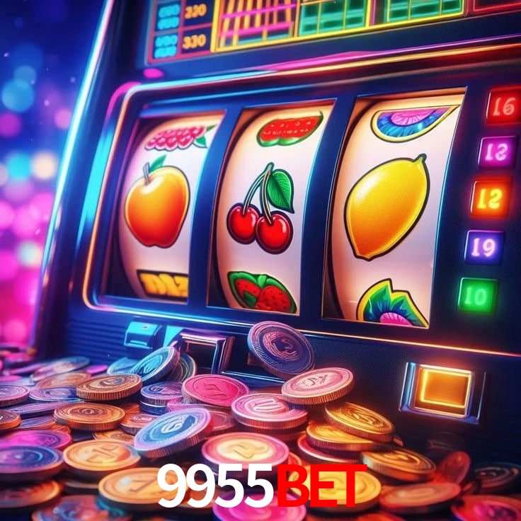Statistics 9955bet
