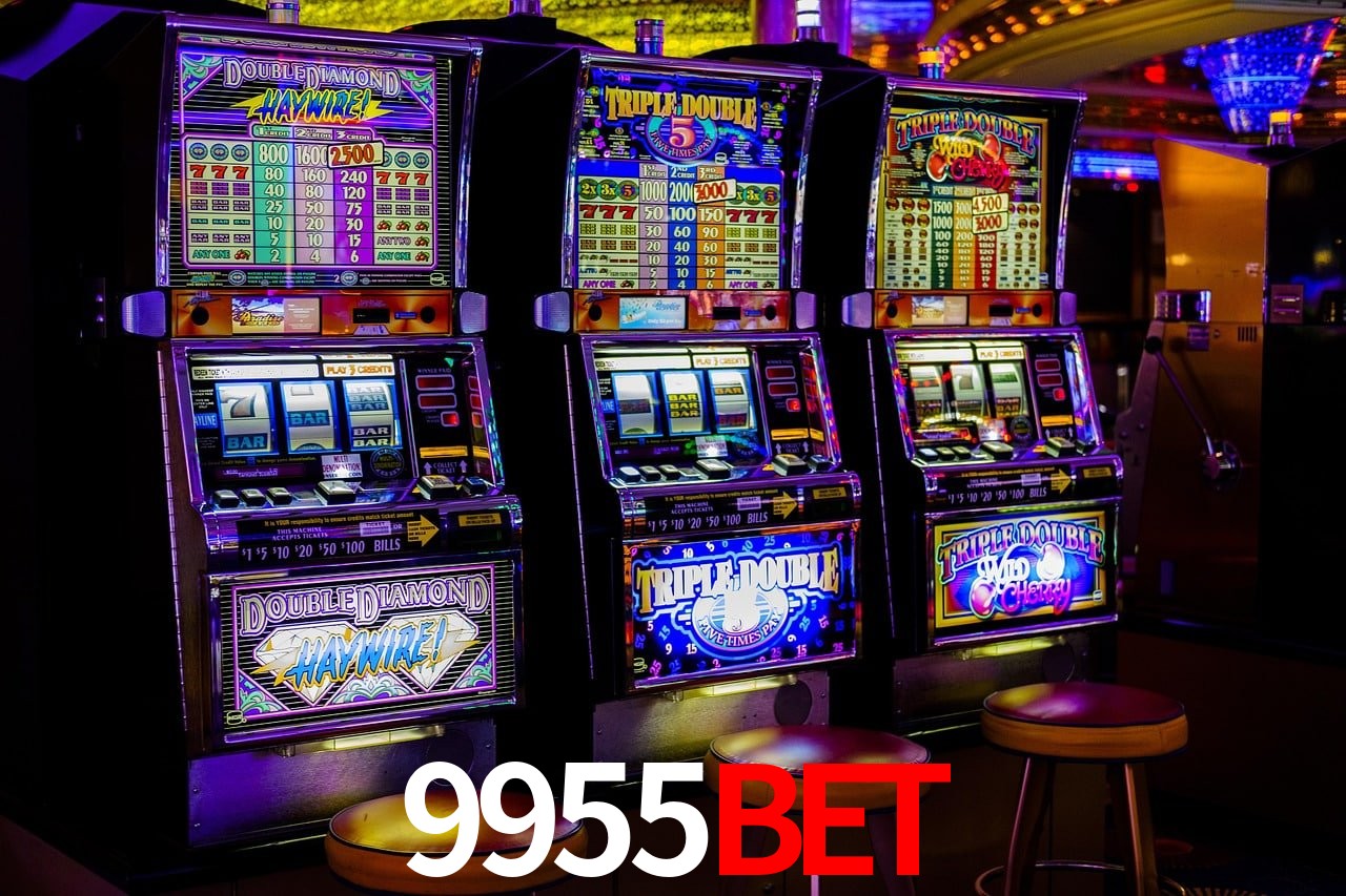 Sports Statistics 9955bet